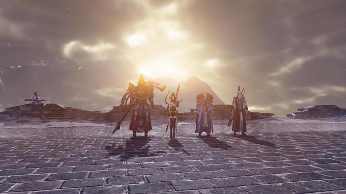 女生主动起来会有多主动?