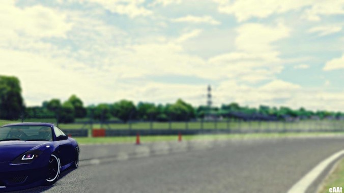 windows用什么写2d渲染？