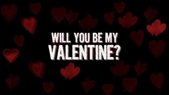 SwiftUI 是不是一个败笔？