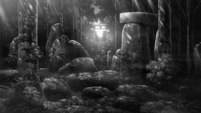 为什么这么久了还是没有主流软件开发鸿蒙版？