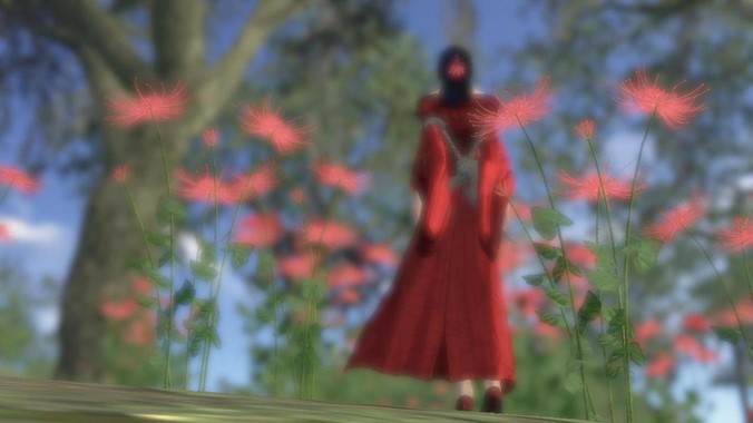 无畏契约（valorant）在国内为什么这么火?